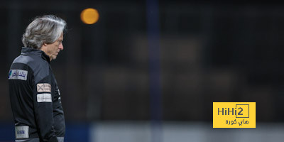 فيديو: الهلال يستأنف تحضيراته بعد الراحة