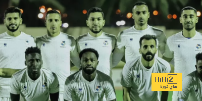 نيوم.. عملاق سعودي جديد يلوح في الأفق