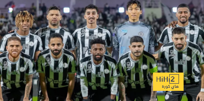 صفقة قوية من الدوري الإنجليزي تنتظر الشباب