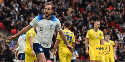  نتائج آخر عشر مباريات بين منتخب البرازيل وإنلجترا
