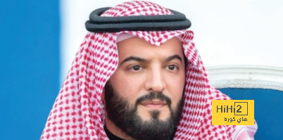 فهد بن نافل.. سلسلة نجاحات مستمرة مع الهلال