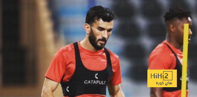 أمهر لاعب في دوري روشن هذا الموسم