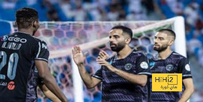 الشباب … نجاح تسويقي كبير