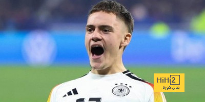 ألمانيا تنتصر على فرنسا بهدفين وديا