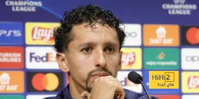 فريق ماركينيوس المقبل في دوري روشن