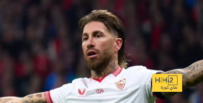 دور راموس في تطوير دوري روشن