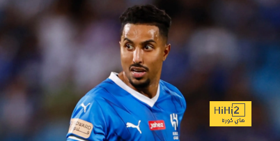الكشف عن إيرادات ونفقات الاتحاد السعودي