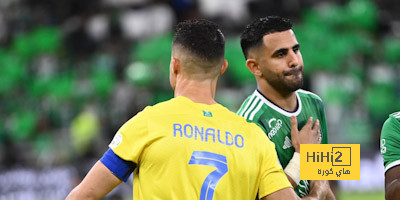 ترتيب هدافي دوري روشن