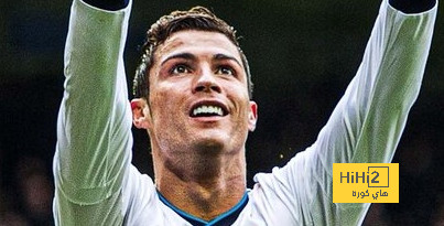 تقارير.. ريال مدريد يخطط لدعوة رونالدو لحفل افتتاح البرنابيو الجديد