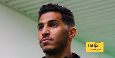 موعد عودة ثنائي النصر للمشاركة في المباريات