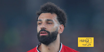 كاسكارينو: تألق صلاح لن يمنعه من الرحيل عن ليفربول