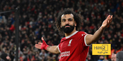 3 مهام تحتاج لحل عاجل في ليفربول