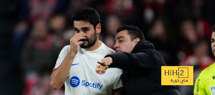 هل كان طلب اللاعبين سر التحول في برشلونة؟