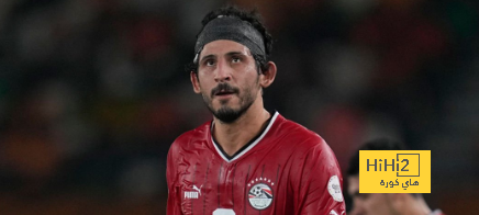 عاجل : مدرب منتخب مصر يكشف سبب استبعاد أحمد حجازي