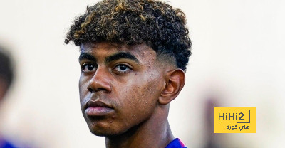 برشلونة يرفض بشكل قاطع بيع هؤلاء اللاعبين..!