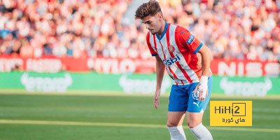 أرسنال يضغط بقوة للتعاقد مع لاعب ريال مدريد السابق