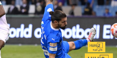 شرط وحيد أمام الهلال يجب تحقيقه من أجل تأجيل مباراة الاهلي