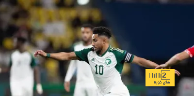 منتخبنا الوطني … عقدة طاجيكستان