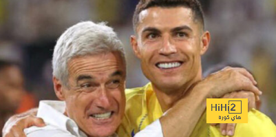 16 لاعب جديد داخل النصر