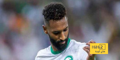 مقارنة بين منتخب السعودية وطاجكيستان