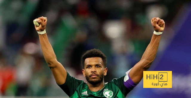 أكثر من شارك مع المنتخب تحت قيادة مانشيني