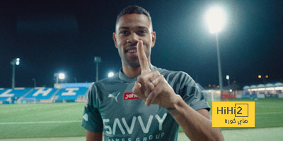 فيديو: الهلال يختبر نجومه … بسؤال واحد!