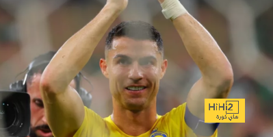 رونالدو في عيون مدرب منتخب البرتغال