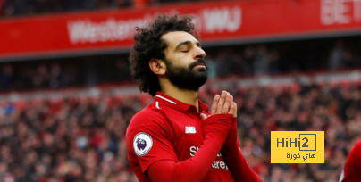 13 نجم عالمي سينتقل إلى دوري روشن في الصيف المقبل.. تعرف عليهم