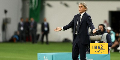 غيابات الأخضر السعودي أمام طاجيكستان في تصفيات كأس العالم 2026