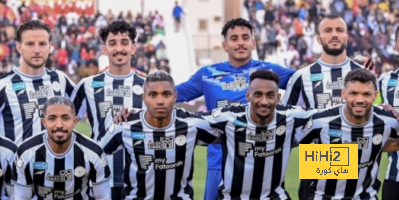 خمن من سيعود !