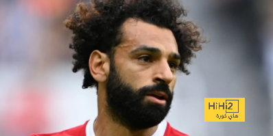 ضحية توقيع الاتحاد مع محمد صلاح