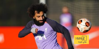 4 مكاسب ستعود على دوري روشن بعد الميركاتو الصيفي