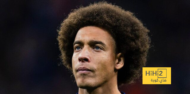نجم أتليتكو مدريد على رادار الدوري الأمريكي