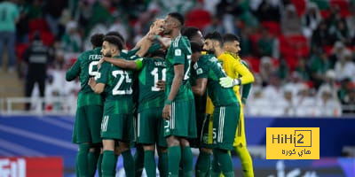 معلق مباراة المنتخب السعودي أمام طاجيكستان