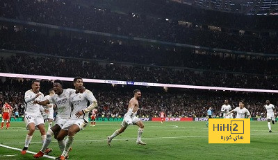 إيقاف لاعب ألميريا 4 مباريات بسبب تصريحاته بعد مباراة الريال