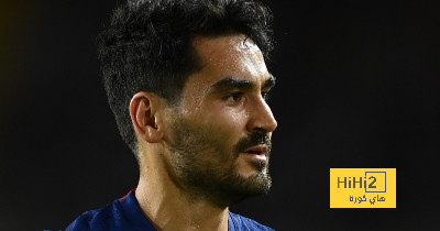 إبريل.. شهر الحسم لـ برشلونة
