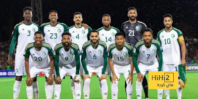 إحصائيات مباراة المنتخب السعودي أمام طاجيكستان