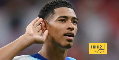 تشكيلة منتخب إنجلترا الأساسية ضد بلجيكا