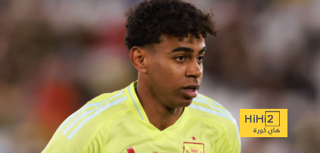 تشكيلة منتخب إسبانيا لمواجهة البرازيل وديًا