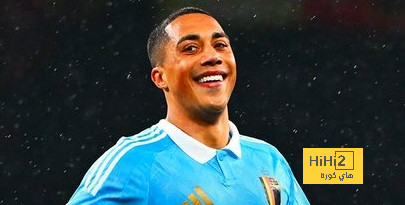 تقييم لاعبو بلجيكا في الشوط الأول أمام إنجلترا