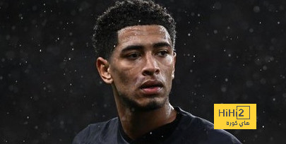 الأعلى تقييما في منتخب إنجلترا ضد بلجيكا