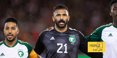 إحصائيات محمد العويس أمام طاجيكستان