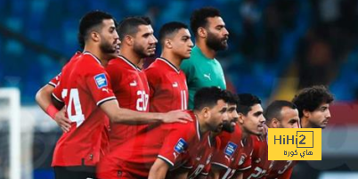 لماذا يسعى الهلال للتعاقد مع نجم منتخب مصر؟