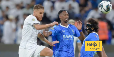 إيقاف بيع تذاكر ديربي الرياض بين الشباب والهلال