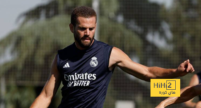صور : ريال مدريد يستعد لمواجهة بلباو