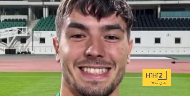 فيديو.. دياز يراوغ لاعبي المغرب بالكاميرا