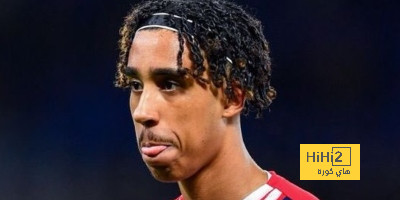 ريال مدريد الأوفر حظا للتعاقد مع ليني يورو