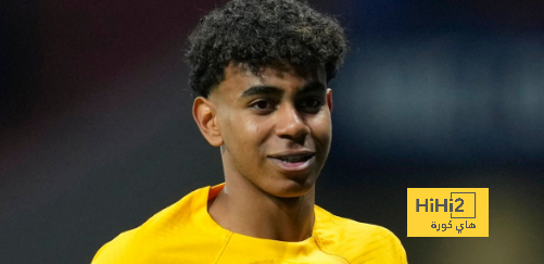 ماذا سيفعل إنريكي لإيقاف خطورة لامين يامال مع برشلونة؟
