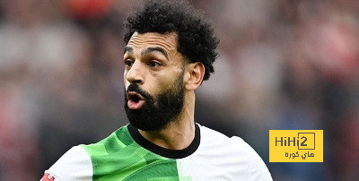لاعب ليفربول السابق: أنصح محمد صلاح بتجديد عقده