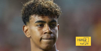 لاعبو برشلونة المتوقع انضمامهم لقائمة إسبانيا في يورو 2024